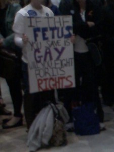 social work rally1