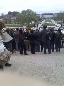 social work rally2