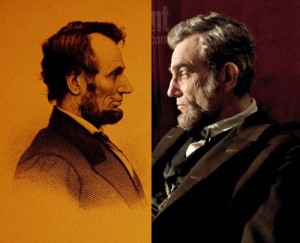 daniel-day-lewis-abraham-lincoln-8