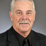 Rep. Tony Cornish -R, House district 23B. -Photo by Minnesota House of Representatives